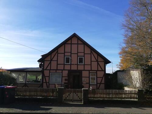 Foto - Mietwohnung - 1.600,00 EUR Kaltmiete, ca.  135,00 m²