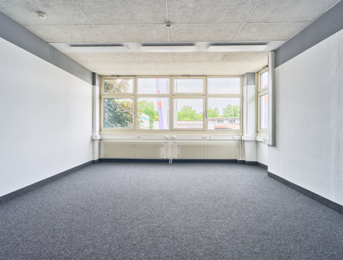 Foto - andere zur Miete in Frickenhausen