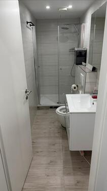 Foto - 2 Zimmer Etagenwohnung zur Miete in München