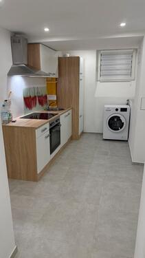 Foto - 2 Zimmer Etagenwohnung in München