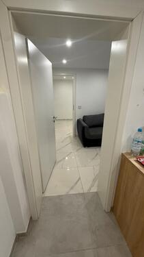 Foto - Etagenwohnung in München zur Miete