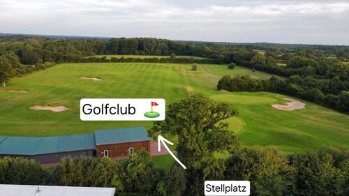 Foto - andere zur Miete in Tangstedt