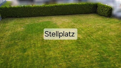 Foto - andere in Tangstedt