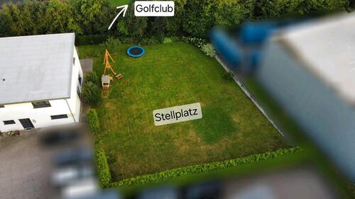 Foto - andere in Tangstedt zur Miete