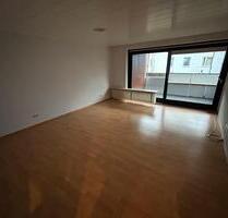 Wohnung in Donnerschwee zu vermieten 3ZKBB - Jade