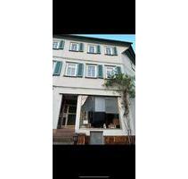 Haus zu vermieten - 1.200,00&nbsp;EUR Kaltmiete, ca.&nbsp; 160,00&nbsp;m&sup2; in Amorbach (PLZ: 63916)