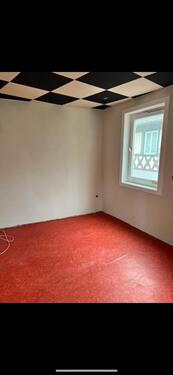 Foto - 7 Zimmer Einfamilienhaus zur Miete in Amorbach