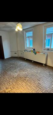 Foto - 7 Zimmer Einfamilienhaus in Amorbach