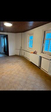 Foto - Einfamilienhaus in Amorbach zur Miete