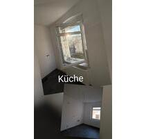 Stadtt. „altes Dorf“ Ideal f. Single oder Sen. Erstbezug n. Reno. - Weißwasser (Oberlausitz)