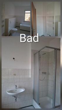 Foto - 1 Zimmer Etagenwohnung zur Miete in Weißwasser (Oberlausitz)