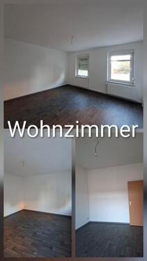Foto - 1 Zimmer Etagenwohnung in Weißwasser (Oberlausitz)