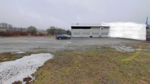 Foto - andere zur Miete in Rüthen