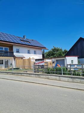 Foto - Zimmer, Miete, Haus, Wohnung zu vermieten