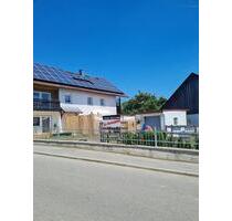 Zimmer, Miete, Haus, Wohnung zu vermieten - Laberweinting