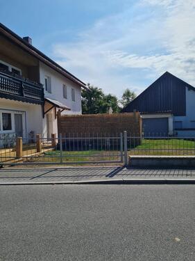 Foto - 1 Zimmer Etagenwohnung zur Miete in Laberweinting