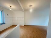 Foto - Wohnung Brackel 2,5 Zimmer ab sofort zu vermieten