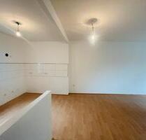 Wohnung Brackel 2,5 Zimmer ab sofort zu vermieten - Dortmund Aplerbeck