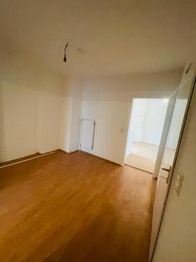 Foto - 2.5 Zimmer Erdgeschoßwohnung zur Miete in Dortmund