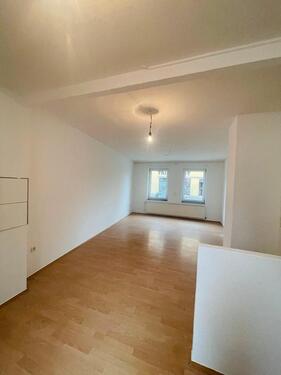 Foto - 2.5 Zimmer Erdgeschoßwohnung in Dortmund