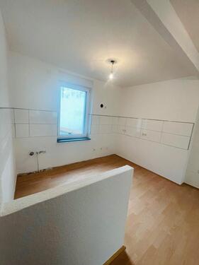 Foto - Erdgeschoßwohnung in Dortmund zur Miete