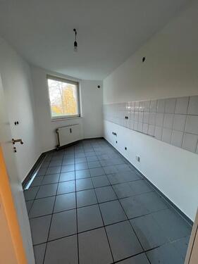 Foto - Maisonettenwohnung in Belm zur Miete