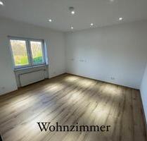 EPPELBORN*ERSTBEZUG*3ZKB*KÜCHENOPTION*GARTEN+STELLPLATZ - Lebach