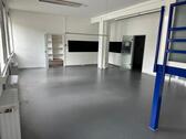 Foto - Büro-Gewerbefläche ca. 56 m2 - 2 Räume- Mülheim-Speldorf