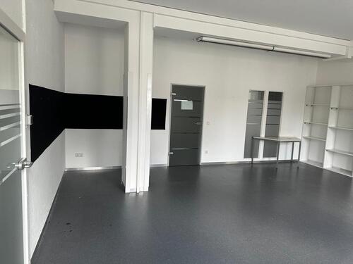 Foto - andere zur Miete in Hamminkeln