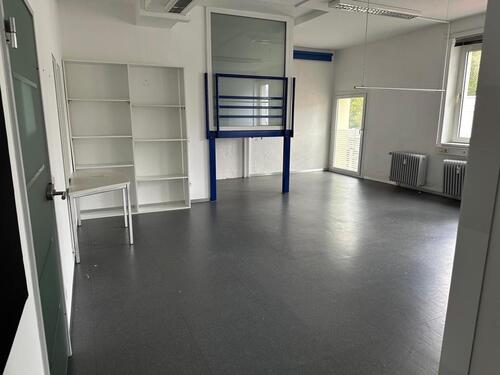 Foto - andere in Hamminkeln zur Miete