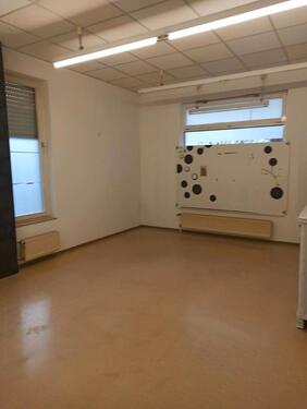 Foto - Singen Gewerbe Raum - 650,00&nbsp;EUR Kaltmiete,