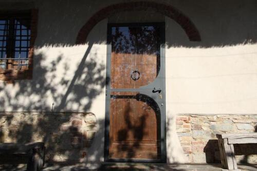 Foto - andere in Sulingen zur Miete