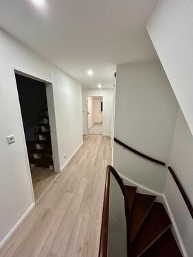 Foto - Maisonettenwohnung in Bremen zur Miete