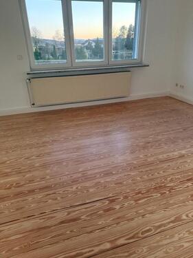 Foto - renovierte helle 4-Zimmer Wohnung zu sofort, Gö-Geismar