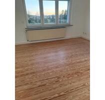 renovierte helle 4-Zimmer Wohnung zu sofort, Gö-Geismar - Göttingen