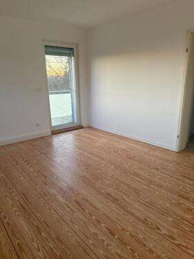 Foto - 4 Zimmer Etagenwohnung zur Miete in Göttingen