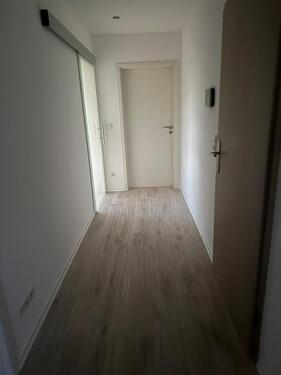 Foto - 4 Zimmer Etagenwohnung in Göttingen