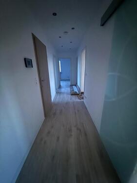 Foto - Etagenwohnung in Göttingen zur Miete