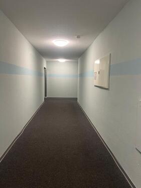 Foto - 3.5 Zimmer Etagenwohnung in Bergkamen