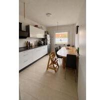 Doppelhaushälfte mieten - 1.200,00&nbsp;EUR Kaltmiete, ca.&nbsp; 140,00&nbsp;m&sup2; in Minden (PLZ: 32425) Kuhlenkamp