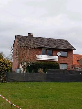 Foto - 3 Zimmer Wohnung - 750,00&nbsp;EUR Kaltmiete, ca.&nbsp; 82,00&nbsp;m&sup2;