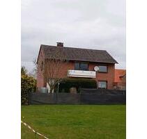 3 Zimmer Wohnung - 750,00&nbsp;EUR Kaltmiete, ca.&nbsp; 82,00&nbsp;m&sup2; in Petershagen (PLZ: 32469)