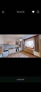 Foto - 3 Zimmer Etagenwohnung in Petershagen