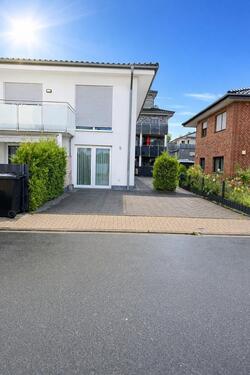 Foto - Top Kapitalanlage Doppelhaushälfte mit 2Eigentumswohnungen