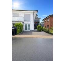 Top Kapitalanlage Doppelhaushälfte mit 2Eigentumswohnungen - Lippstadt Garfeln