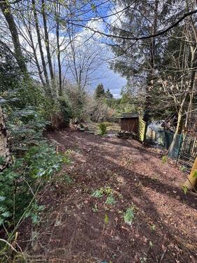 Foto - Kleingarten von privat ohne Verein in Ennepetal Voerde zu pachten