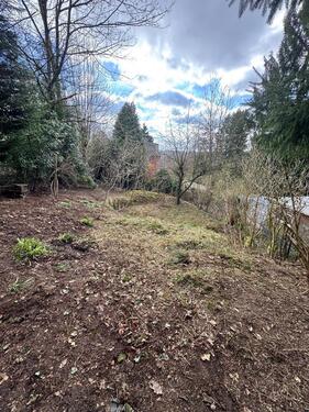 Foto - Grundst&uuml;ck zur Miete in Ennepetal