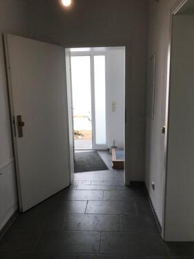 Foto - 3 Zimmer Erdgeschoßwohnung zur Miete in Amt Neuhaus