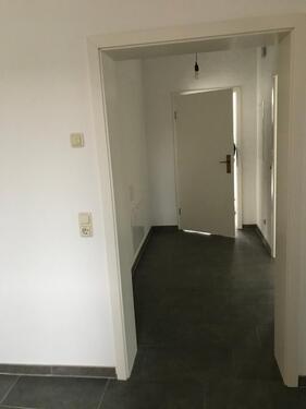 Foto - 3 Zimmer Erdgeschoßwohnung in Amt Neuhaus