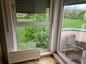 Foto - 2-Zi. Maisonette mit Balkon, Stellplatz & EBK – Erfurt-Kühnhausen